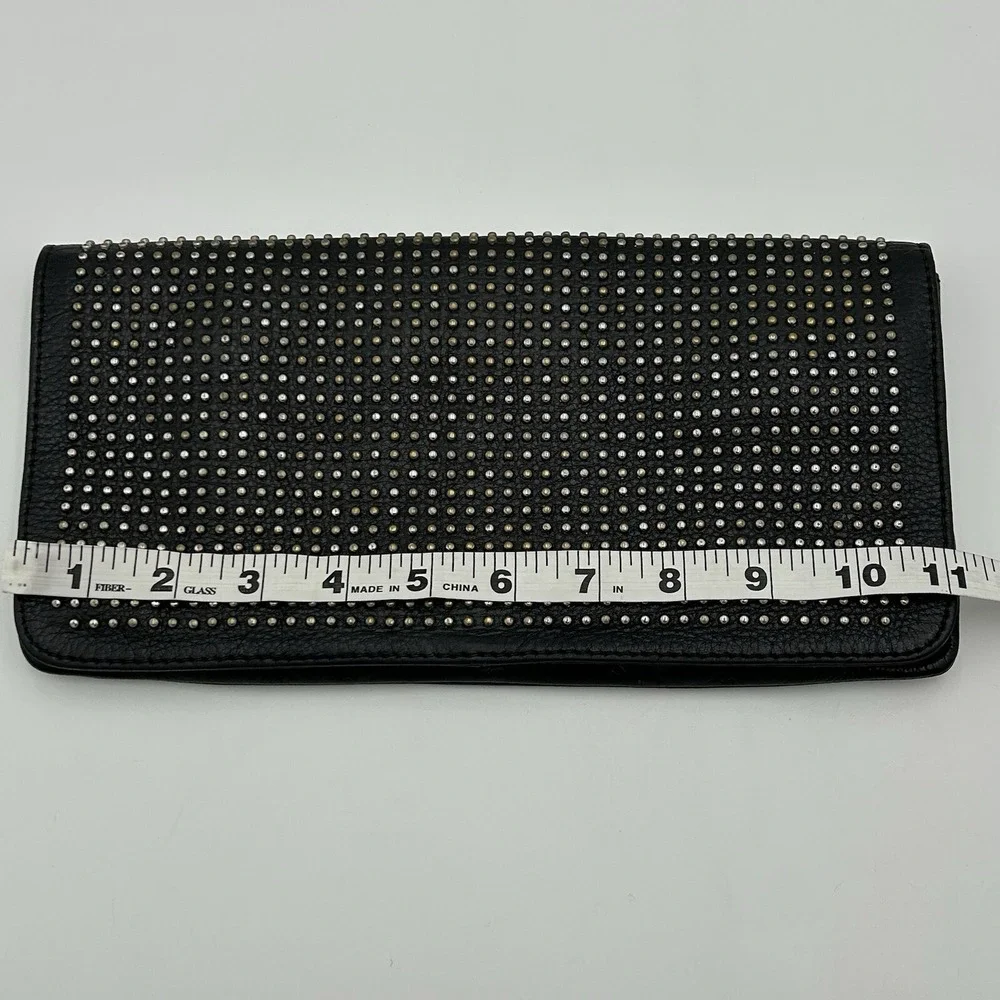 Kenneth Cole New York kenneth cole